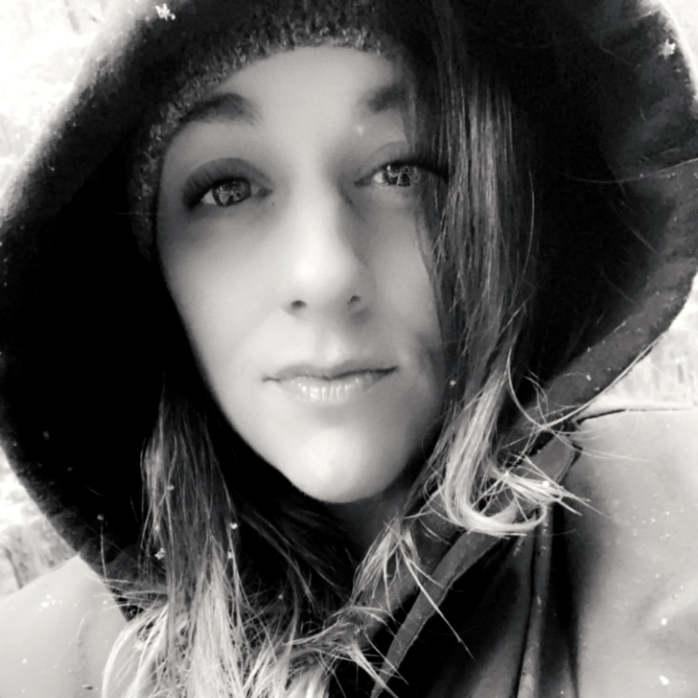 Meet your Posher, Destiny